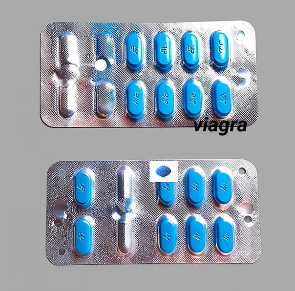 Viagra generico con contrassegno